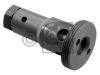 SCANI 0259100 Oil Pressure Valve